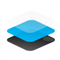 Smartmockups favicon