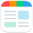 SmartNews favicon