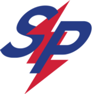 SmartPower Monitoring favicon