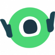 SmartRecruiters favicon