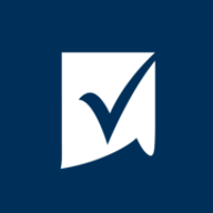Smartsheet favicon