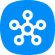 Samsung SmartThings favicon