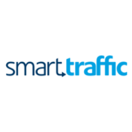 SmartTraffic favicon