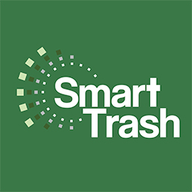 SmartTrash favicon