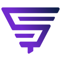 Diversity Hiring by SmashFly favicon