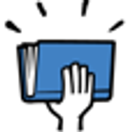 Smashwords favicon