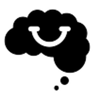 Smiling Mind favicon