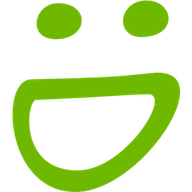 SmugMug favicon