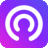 Smule Sing! Karaoke favicon