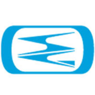 Smurfit Kappa favicon