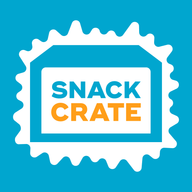 SnackCrate favicon