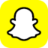 Snapchat favicon