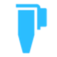 SnapGene favicon