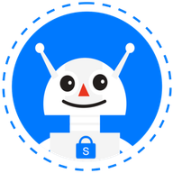 SnatchBot favicon