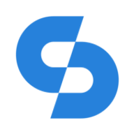 Sniply favicon