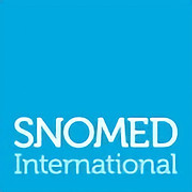 SNOMED CT favicon