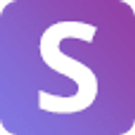 Snov.io favicon
