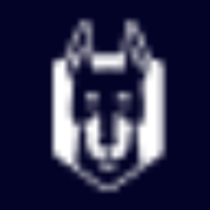 Snyk favicon