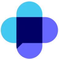 Socialbakers favicon