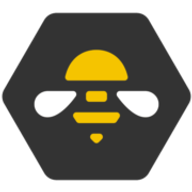 SocialBee favicon