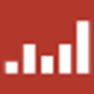 Social Blade favicon