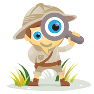 Social Media Examiner Society favicon