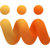 Socio Sponsorship Platform favicon