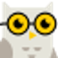 Socratic by Google favicon