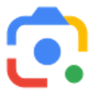Socratic by Google favicon