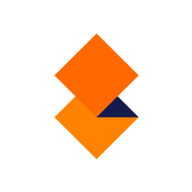 Socure Video Quality Testing favicon