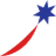 Sodexo Environment & Safety Compliance Tools favicon