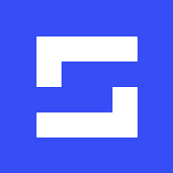 SofaScore Fan Forums favicon