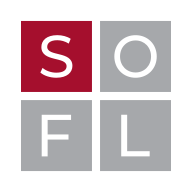 DocRead for SharePoint favicon