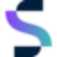 Software AG Cumulocity IoT favicon