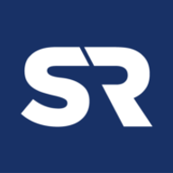 Solutionreach favicon