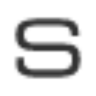 FreightWaves SONAR favicon