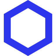 Nexus Repository OSS favicon