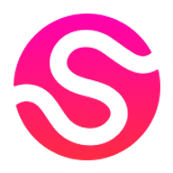 Songkick favicon