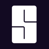 Songtradr favicon