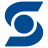 Sonoco favicon