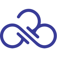 Sonrai Security favicon