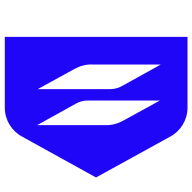 Sophos Intercept X favicon