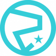 Soracom Air SIM Management Platform favicon