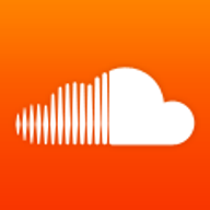 SoundCloud Playlist Creator favicon