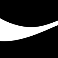 SoundExchange favicon