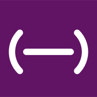 Soundtrap by Spotify favicon