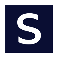 Taxify (Taxify by Sovos) favicon