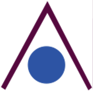 Sovran Estimating favicon