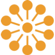 Sovrin Wallet favicon