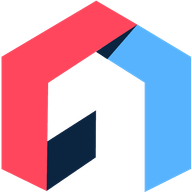 Space Designer 3D favicon